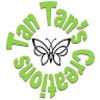 tantancreations